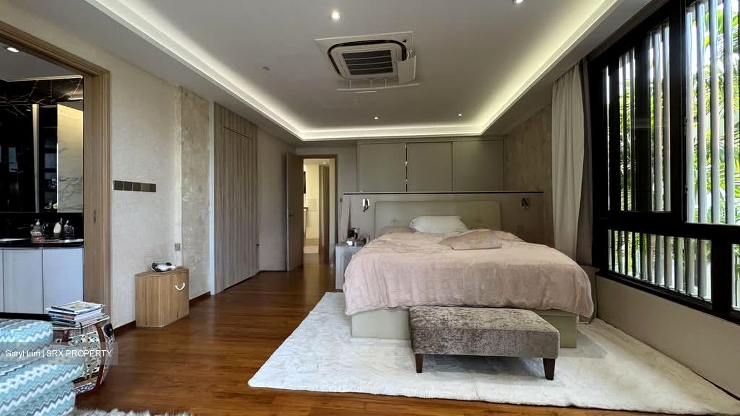 Elite Terrace (D15), Semi-Detached #579256021